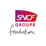 Fondation Groupe SNCF