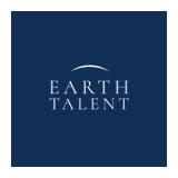 Earthtalent by Bolloré