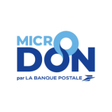 Les Français et l’Arrondi solidaire : la générosité pratique | microDON