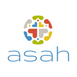 Association au Service de l'Action Humanitaire