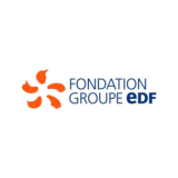 Fondation groupe EDF