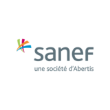 Sanef Groupe