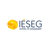 IÉSEG School of Management