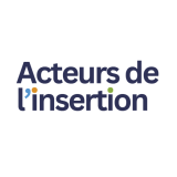 Acteurs de l'Insertion