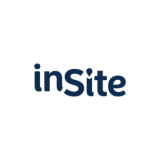 InSite