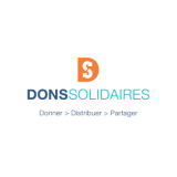 Dons Solidaires
