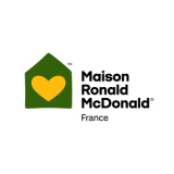 Maison Ronald McDonald France