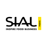 SIAL Paris