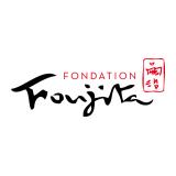 FONDATION FOUJITA