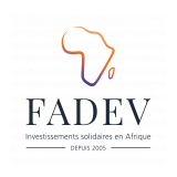 Fonds Afrique Développement (FADEV)