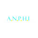 association ANPHI/ radio Vivre fm