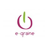 e-graine