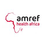 Amref