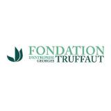 Fondation d'entreprise Georges TRUFFAUT