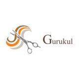 GURUKUL