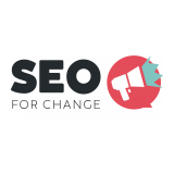 Seo for Change