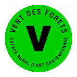 Association Vent des Forêts