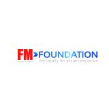 FM FOUNDATION