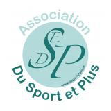 Association Du Sport et Plus