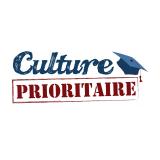 Culture Prioritaire