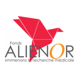 FONDS DE DOTATION ALIENOR - CHU POITIERS