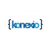 Konexio