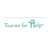 Tourism for Help