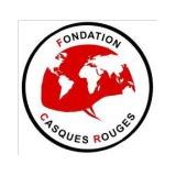 Fondation Casques Rouges