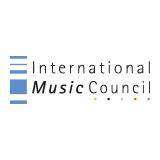 Conseil international de la musique