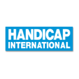 Handicap International