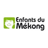 Enfants du Mekong