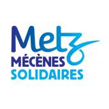 METZ MECENES SOLIDAIRES