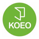 KOEO