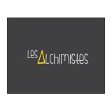 Les Alchimistes