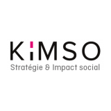 KiMSO