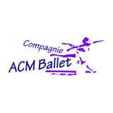 Compagnie ACM Ballet