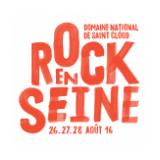 Rock en Seine