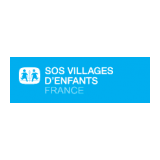 SOS Villages d'Enfants