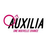 Auxilia une nouvelle chance