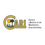 CARI