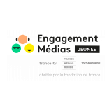 Fondation Engagement Médias pour les Jeunes