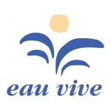 Eau Vive