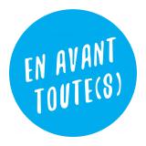 En avant toute(s)