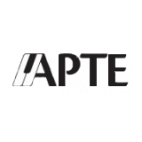 apte-autisme