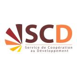 Service de Coopération au Développement