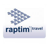 raptim travel