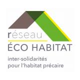 Réseau Eco Habitat