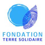 Fondation Terre Solidaire