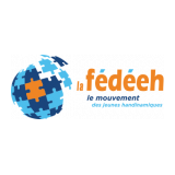 FÉDÉEH