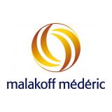 MALAKOFFMEDERIC